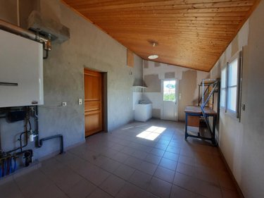 Maison a vendre Challans 85300 Vendée 133 m2 5 pièces 397800 euros