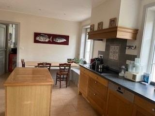 Maison a vendre Besançon 25000 Doubs 180 m2 7 pièces 676000 euros