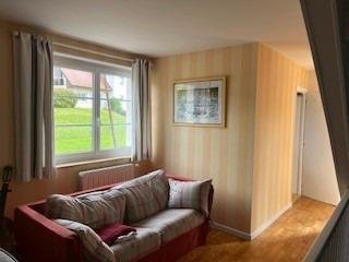 Maison a vendre Besançon 25000 Doubs 180 m2 7 pièces 676000 euros