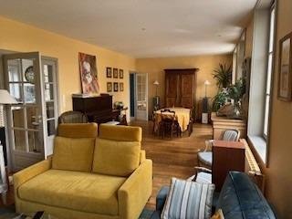Maison a vendre Besançon 25000 Doubs 180 m2 7 pièces 676000 euros