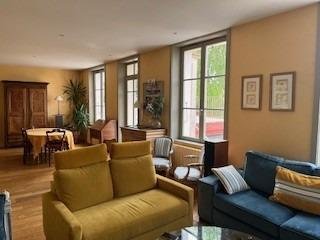 Maison a vendre Besançon 25000 Doubs 180 m2 7 pièces 676000 euros
