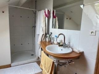 Maison a vendre Besançon 25000 Doubs 180 m2 7 pièces 676000 euros