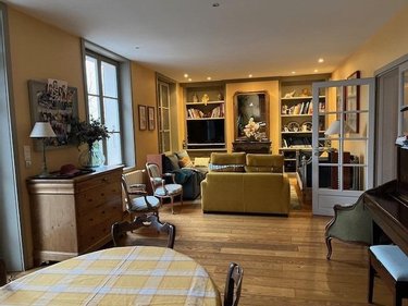 Maison a vendre Besançon 25000 Doubs 180 m2 7 pièces 676000 euros