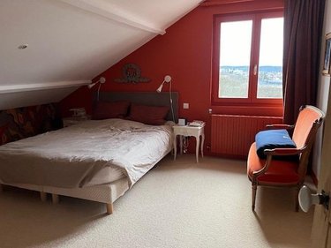 Maison a vendre Besançon 25000 Doubs 180 m2 7 pièces 676000 euros