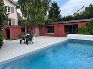 Maison a vendre Besançon 25000 Doubs 180 m2 7 pièces 600000 euros