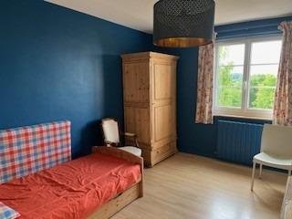 Maison a vendre Besançon 25000 Doubs 180 m2 7 pièces 676000 euros