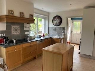 Maison a vendre Besançon 25000 Doubs 180 m2 7 pièces 676000 euros