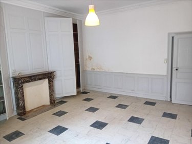 Maison a vendre Mayet 72360 Sarthe 154 m2 6 pièces 107500 euros