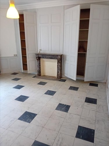 Maison a vendre Mayet 72360 Sarthe 154 m2 6 pièces 107500 euros