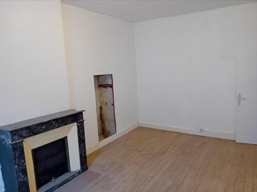 Maison a vendre Mayet 72360 Sarthe 154 m2 6 pièces 107500 euros