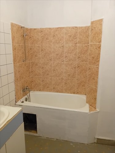 Maison a vendre Mayet 72360 Sarthe 154 m2 6 pièces 107500 euros