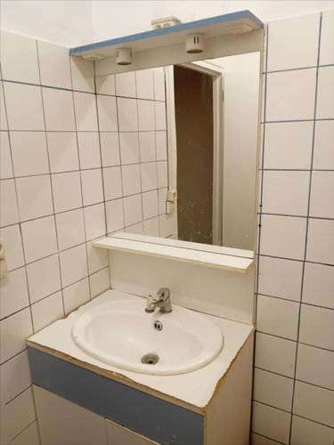 Maison a vendre Mayet 72360 Sarthe 154 m2 6 pièces 107500 euros