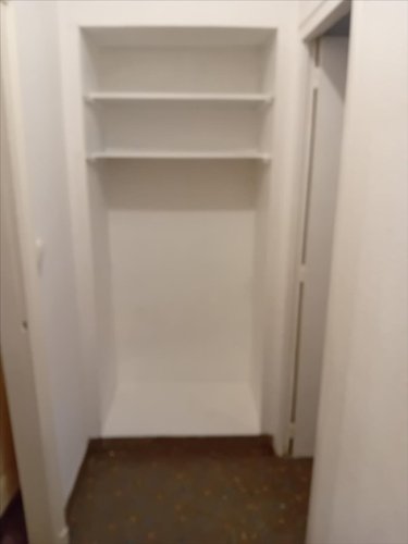 Maison a vendre Mayet 72360 Sarthe 154 m2 6 pièces 107500 euros