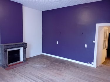 Maison a vendre Mayet 72360 Sarthe 154 m2 6 pièces 107500 euros