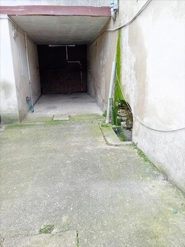 Maison a vendre Mayet 72360 Sarthe 154 m2 6 pièces 107500 euros