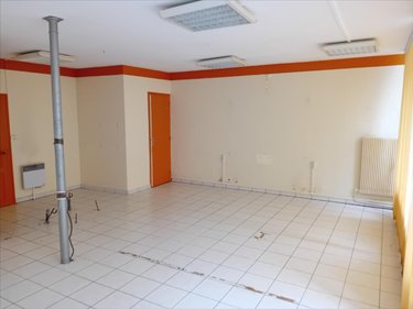 Maison a vendre Mayet 72360 Sarthe 154 m2 6 pièces 107500 euros