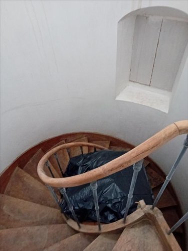Maison a vendre Mayet 72360 Sarthe 154 m2 6 pièces 107500 euros