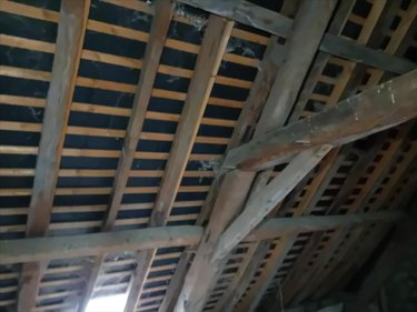 Maison a vendre Mayet 72360 Sarthe 154 m2 6 pièces 107500 euros