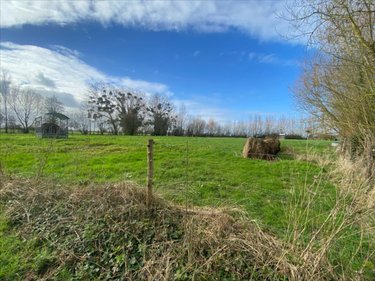 Maison a vendre Cherrueix 35120 Ille-et-Vilaine 300 m2 5 pièces 524599 euros