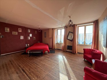 Maison a vendre Cherrueix 35120 Ille-et-Vilaine 300 m2 5 pièces 524599 euros