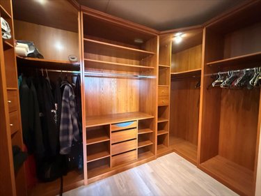 Maison a vendre Cherrueix 35120 Ille-et-Vilaine 300 m2 5 pièces 524599 euros