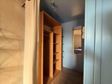 Maison a vendre Cherrueix 35120 Ille-et-Vilaine 300 m2 5 pièces 524599 euros