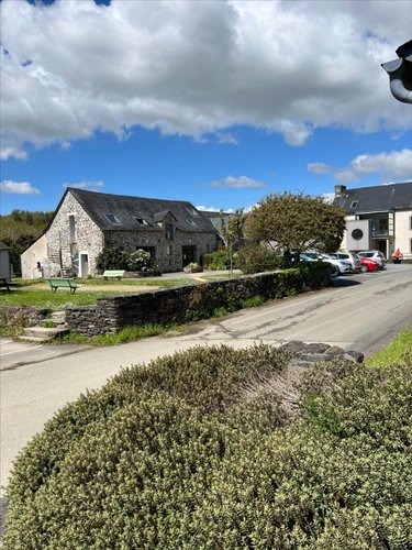 Maison a vendre Châteaulin 29150 Finistère 300 m2 15 pièces 1442000 euros