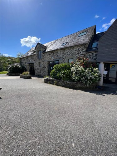 Maison a vendre Châteaulin 29150 Finistère 300 m2 15 pièces 1442000 euros