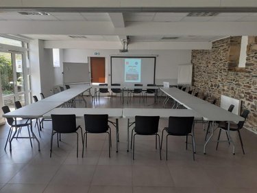Maison a vendre Châteaulin 29150 Finistère 300 m2 15 pièces 1442000 euros