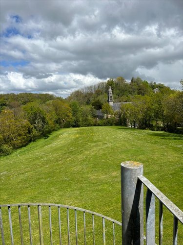 Maison a vendre Châteaulin 29150 Finistère 300 m2 15 pièces 1442000 euros