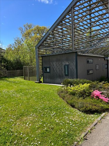 Maison a vendre Châteaulin 29150 Finistère 300 m2 15 pièces 1442000 euros