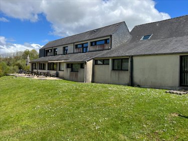 Maison a vendre Châteaulin 29150 Finistère 300 m2 15 pièces 1442000 euros