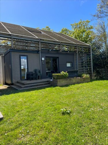 Maison a vendre Châteaulin 29150 Finistère 300 m2 15 pièces 1442000 euros