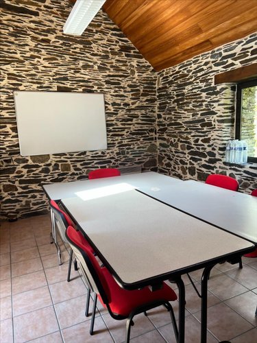Maison a vendre Châteaulin 29150 Finistère 300 m2 15 pièces 1442000 euros