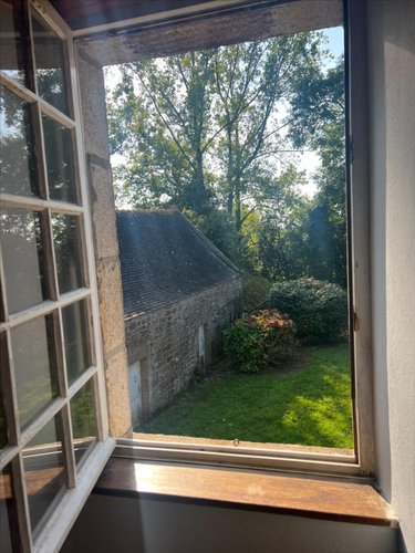 Maison a vendre Ploéven 29550 Finistère 145 m2 6 pièces 393300 euros
