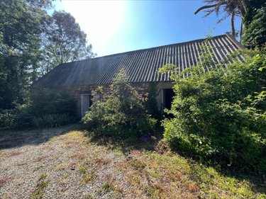 Maison a vendre Ploéven 29550 Finistère 145 m2 6 pièces 393300 euros