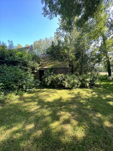 Maison a vendre Ploéven 29550 Finistère 145 m2 6 pièces 393300 euros