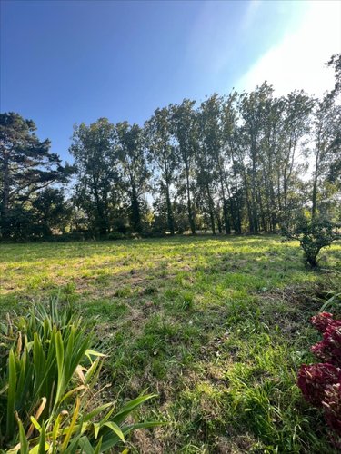 Maison a vendre Ploéven 29550 Finistère 145 m2 6 pièces 393300 euros