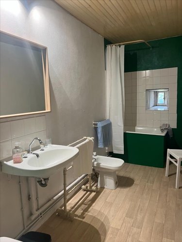 Maison a vendre Ploéven 29550 Finistère 145 m2 6 pièces 393300 euros