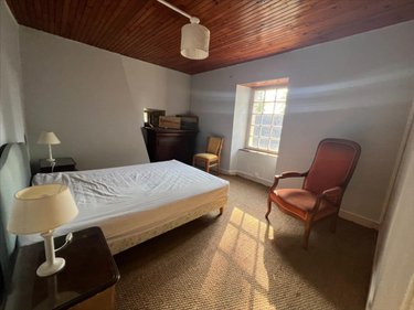 Maison a vendre Ploéven 29550 Finistère 145 m2 6 pièces 393300 euros