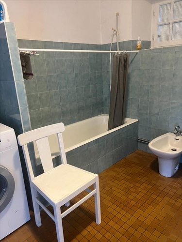 Maison a vendre Ploéven 29550 Finistère 145 m2 6 pièces 393300 euros