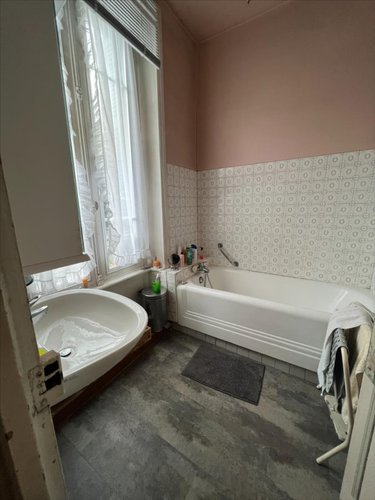 Maison a vendre Châteaulin 29150 Finistère 148 m2 6 pièces 148400 euros