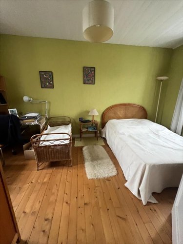 Maison a vendre Châteaulin 29150 Finistère 148 m2 6 pièces 148400 euros