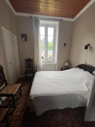 Maison a vendre Châteaulin 29150 Finistère 148 m2 6 pièces 148400 euros