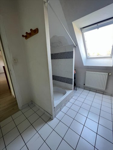 Maison a vendre Châteaulin 29150 Finistère 105 m2 6 pièces 252000 euros