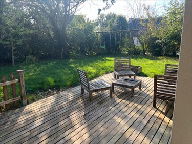 Maison a vendre Châteaulin 29150 Finistère 105 m2 6 pièces 252000 euros