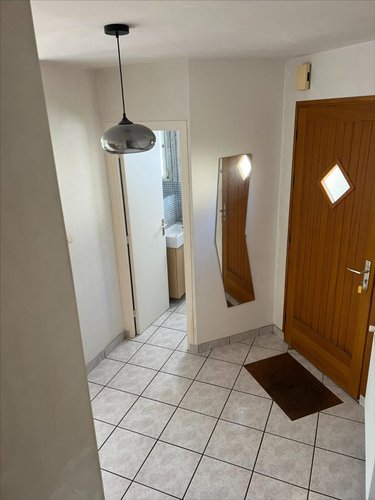 Maison a vendre Châteaulin 29150 Finistère 105 m2 6 pièces 252000 euros