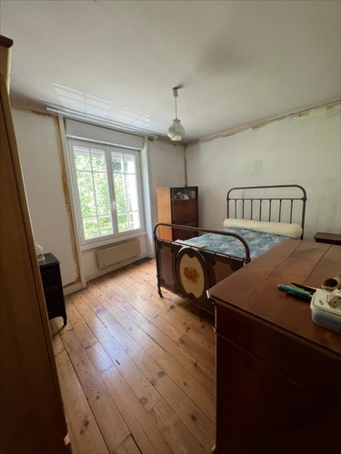 Maison a vendre Châteaulin 29150 Finistère 102 m2 4 pièces 143100 euros