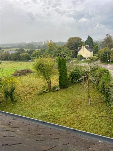 Maison a vendre Lothey 29190 Finistère 84 m2 5 pièces 148400 euros