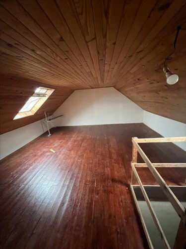 Maison a vendre Lothey 29190 Finistère 84 m2 5 pièces 148400 euros